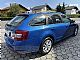 �koda&nbsp;Octavia&nbsp;<small><strong>1.6 TDI-PDC-DSG-NAVI.</strong></small>