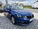 �koda&nbsp;Octavia&nbsp;<small><strong>1.6 TDI-PDC-DSG-NAVI.</strong></small>