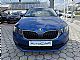 �koda&nbsp;Octavia&nbsp;<small><strong>1.6 TDI-PDC-DSG-NAVI.</strong></small>