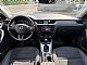 �koda&nbsp;Octavia&nbsp;<small><strong>1.6 TDI-PDC-DSG-NAVI.</strong></small>