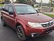 Subaru&nbsp;Forester&nbsp;<small><strong>2.0 AT Trend</strong></small>