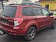 Subaru&nbsp;Forester&nbsp;<small><strong>2.0 AT Trend</strong></small>