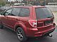 Subaru&nbsp;Forester&nbsp;<small><strong>2.0 AT Trend</strong></small>