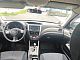 Subaru&nbsp;Forester&nbsp;<small><strong>2.0 AT Trend</strong></small>