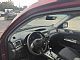 Subaru&nbsp;Forester&nbsp;<small><strong>2.0 AT Trend</strong></small>