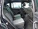 Volkswagen&nbsp;Tiguan&nbsp;<small><strong>2.0 TDI SCR 4MOT. BMT avt.Highline 140kW</strong></small>
