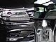 Volkswagen&nbsp;Tiguan&nbsp;<small><strong>2.0 TDI SCR 4MOT. BMT avt.Highline 140kW</strong></small>