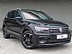 Volkswagen&nbsp;Tiguan&nbsp;<small><strong>2.0 TDI SCR 4MOT. BMT avt.Highline 140kW</strong></small>