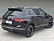 Volkswagen&nbsp;Tiguan&nbsp;<small><strong>2.0 TDI SCR 4MOT. BMT avt.Highline 140kW</strong></small>