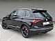 Volkswagen&nbsp;Tiguan&nbsp;<small><strong>2.0 TDI SCR 4MOT. BMT avt.Highline 140kW</strong></small>