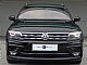 Volkswagen&nbsp;Tiguan&nbsp;<small><strong>2.0 TDI SCR 4MOT. BMT avt.Highline 140kW</strong></small>