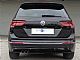Volkswagen&nbsp;Tiguan&nbsp;<small><strong>2.0 TDI SCR 4MOT. BMT avt.Highline 140kW</strong></small>