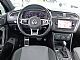 Volkswagen&nbsp;Tiguan&nbsp;<small><strong>2.0 TDI SCR 4MOT. BMT avt.Highline 140kW</strong></small>