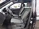 Volkswagen&nbsp;Tiguan&nbsp;<small><strong>2.0 TDI SCR 4MOT. BMT avt.Highline 140kW</strong></small>