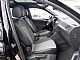 Volkswagen&nbsp;Tiguan&nbsp;<small><strong>2.0 TDI SCR 4MOT. BMT avt.Highline 140kW</strong></small>