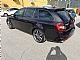�koda&nbsp;Octavia&nbsp;<small><strong>RS 2.0 TDI 135 kW</strong></small>