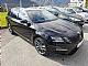 �koda&nbsp;Octavia&nbsp;<small><strong>RS 2.0 TDI 135 kW</strong></small>