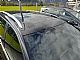 �koda&nbsp;Octavia&nbsp;<small><strong>RS 2.0 TDI 135 kW</strong></small>