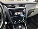 �koda&nbsp;Octavia&nbsp;<small><strong>RS 2.0 TDI 135 kW</strong></small>