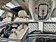 Audi&nbsp;Q5&nbsp;<small><strong>40 TDI quattro S tronic Sport 140kW</strong></small>
