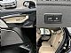 Audi&nbsp;Q5&nbsp;<small><strong>40 TDI quattro S tronic Sport 140kW</strong></small>