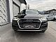 Audi&nbsp;Q5&nbsp;<small><strong>40 TDI quattro S tronic Sport 140kW</strong></small>