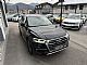 Audi&nbsp;Q5&nbsp;<small><strong>40 TDI quattro S tronic Sport 140kW</strong></small>