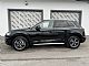 Audi&nbsp;Q5&nbsp;<small><strong>40 TDI quattro S tronic Sport 140kW</strong></small>