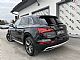 Audi&nbsp;Q5&nbsp;<small><strong>40 TDI quattro S tronic Sport 140kW</strong></small>