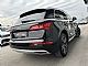Audi&nbsp;Q5&nbsp;<small><strong>40 TDI quattro S tronic Sport 140kW</strong></small>
