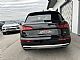 Audi&nbsp;Q5&nbsp;<small><strong>40 TDI quattro S tronic Sport 140kW</strong></small>