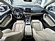 Audi&nbsp;Q5&nbsp;<small><strong>40 TDI quattro S tronic Sport 140kW</strong></small>