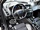 Ford&nbsp;Focus&nbsp;<small><strong>ST 2.0 </strong></small>