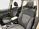 Subaru&nbsp;Forester&nbsp;<small><strong>2.0 SPORT PLUS-SAMO 75000KM</strong></small>