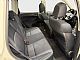 Subaru&nbsp;Forester&nbsp;<small><strong>2.0 SPORT PLUS-SAMO 75000KM</strong></small>