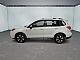 Subaru&nbsp;Forester&nbsp;<small><strong>2.0 SPORT PLUS-SAMO 75000KM</strong></small>
