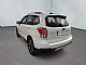 Subaru&nbsp;Forester&nbsp;<small><strong>2.0 SPORT PLUS-SAMO 75000KM</strong></small>