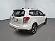 Subaru&nbsp;Forester&nbsp;<small><strong>2.0 SPORT PLUS-SAMO 75000KM</strong></small>
