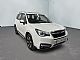 Subaru&nbsp;Forester&nbsp;<small><strong>2.0 SPORT PLUS-SAMO 75000KM</strong></small>