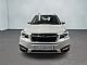 Subaru&nbsp;Forester&nbsp;<small><strong>2.0 SPORT PLUS-SAMO 75000KM</strong></small>