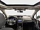 Subaru&nbsp;Forester&nbsp;<small><strong>2.0 SPORT PLUS-SAMO 75000KM</strong></small>