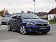 Peugeot&nbsp;308&nbsp;<small><strong>1.5 BlueHDi 100 STT ACTIVE PACK ALU NAVI-LED-PDC</strong></small>