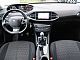 Peugeot&nbsp;308&nbsp;<small><strong>1.5 BlueHDi 100 STT ACTIVE PACK ALU NAVI-LED-PDC</strong></small>