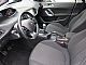 Peugeot&nbsp;308&nbsp;<small><strong>1.5 BlueHDi 100 STT ACTIVE PACK ALU NAVI-LED-PDC</strong></small>