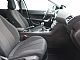 Peugeot&nbsp;308&nbsp;<small><strong>1.5 BlueHDi 100 STT ACTIVE PACK ALU NAVI-LED-PDC</strong></small>