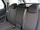 Peugeot&nbsp;308&nbsp;<small><strong>1.5 BlueHDi 100 STT ACTIVE PACK ALU NAVI-LED-PDC</strong></small>