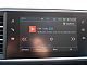 Peugeot&nbsp;308&nbsp;<small><strong>1.5 BlueHDi 100 STT ACTIVE PACK ALU NAVI-LED-PDC</strong></small>