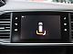 Peugeot&nbsp;308&nbsp;<small><strong>1.5 BlueHDi 100 STT ACTIVE PACK ALU NAVI-LED-PDC</strong></small>
