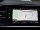 Peugeot&nbsp;308&nbsp;<small><strong>1.5 BlueHDi 100 STT ACTIVE PACK ALU NAVI-LED-PDC</strong></small>