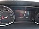 Peugeot&nbsp;308&nbsp;<small><strong>1.5 BlueHDi 100 STT ACTIVE PACK ALU NAVI-LED-PDC</strong></small>
